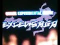 excel daga op.