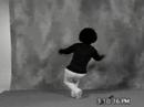internet-allstars-presented-by-zonealarm-forcefield.html