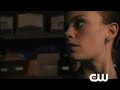 Smallville 8x11 Promo Smallville 8x11 Promo