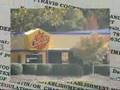 Violations at Church's Fried Chicken Restaurants