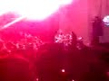 El tri con la orquesta filarmonica de Queretaro(San juanico)