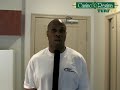 Casino Regina TurfTV Episode 10