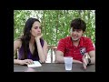 Nossa Língua 25 - Mulheres na literatura - bloco 01