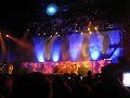 Click here to watch this video Tool Jambi Live @ All Points West 8/1/09 NJ