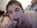 Click here to watch this video i will survive