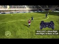 FIFA 12 Hints and Tips | Elastico