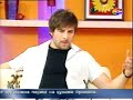 Joce Panov Joce Panov