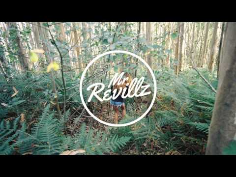 Victoria Magda - Pumped Up Kicks (AceLine Remix)