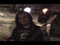 Rotting Flesh - Human Gift (Tampico, Mex)