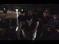 Rotting Flesh - Human Gift (Tampico, Mex)