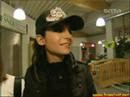 Bill has got Gossebumps^^ Bill has got Gossebumps^^