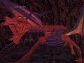 Everquest Memories