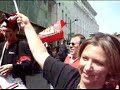 Cardiff � la souce toulousaine