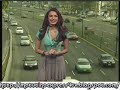 Erica Rapeando el Clima en el Matutino Express.mpg