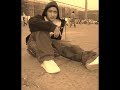 No me lo puedes negar - The Cheko No me lo puedes negar - The Cheko