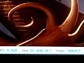 3dmark06  Q6600  8800GT SLi
