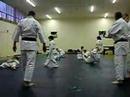 karate judo 2