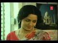 Dillagi 7