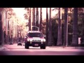 Pandora Boxx - Nice Car! (Shame About Your Penis) [feat Shango] - Official Music Video