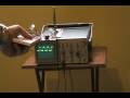 The Ultrasonic Transducer - These are awesome! I sell these too!
