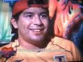 www.paralospibes.com.ar