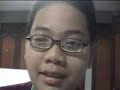Camp Iqra'