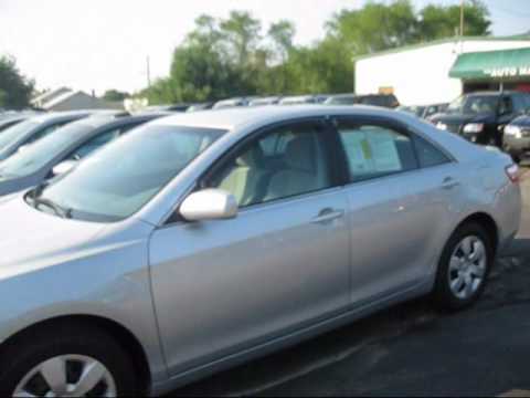 autotrader used cars