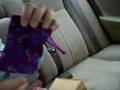 Riding with Redheads #1