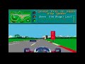 Vroom Multi-Player