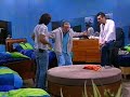 Sa brasse dans le loft Sa brasse dans le loft