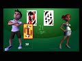 Brooktown High Trailer