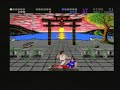 IK+ [ amiga game ]