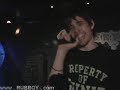 kid masta vs arkade  final   ¿preparado? no gracias 2 