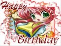 HAPPY BIRTHDAY!!!