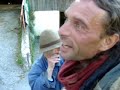 Austrian duelling banjos!
