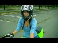 Ninja 250r wheelie