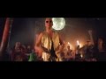X3m Drottningen Av Åland Video and Lyrics