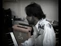 Christopher Holland - Summer Girl