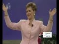 جويس ماير - أساس السلام - جزء 4 من 6