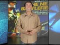 V�deo Free Video Games from EA