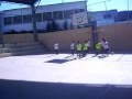 1� Jogo Palmeiras(b) vs S�o Paulo(a)...