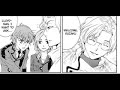 Code Geass Suzaku of the Counterattack ch.1 Code Geass Suzaku of the Counterattack ch.1