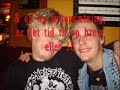 GRENAA TOUR \ GRENAA TOUR \