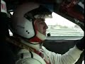 A fondo en el Jarama