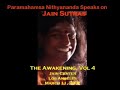 The Awakening Part 4