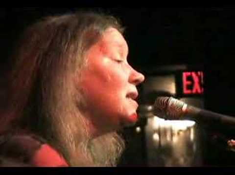 Sloan Wainwright - Meet The Sun Halfway