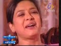 Manthan Marathi serial