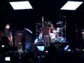 videos de Foo Fighters rockin out at Virgin Fest Toronto