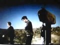 Green Day - Boulevard Of Broken Dreams [Official Music Video] HQ.mp4