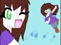 nickasaur two song edit